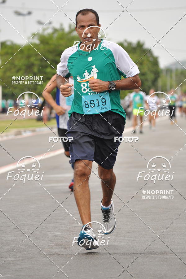 Buy your photos of the event8� Corrida da Vale on Fotop