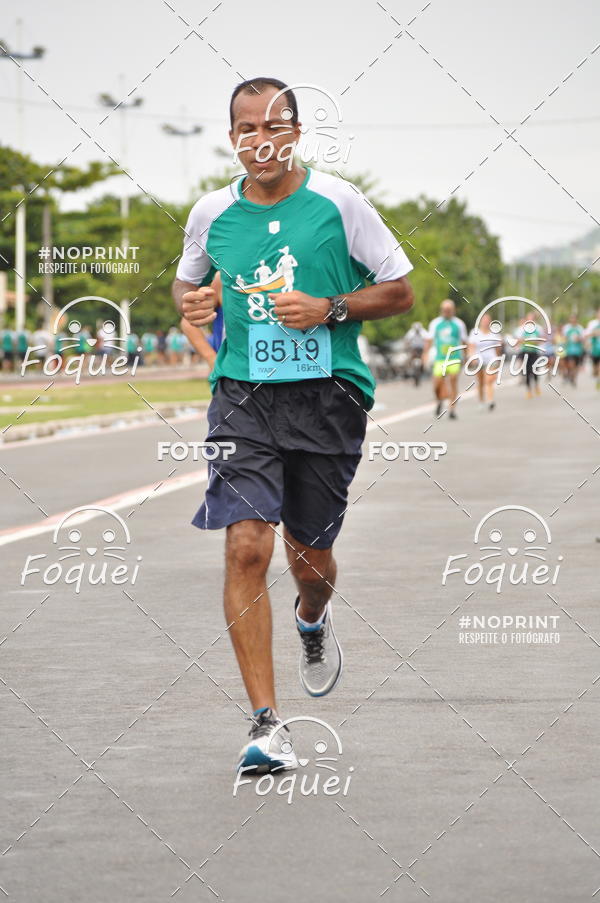 Buy your photos of the event8� Corrida da Vale on Fotop