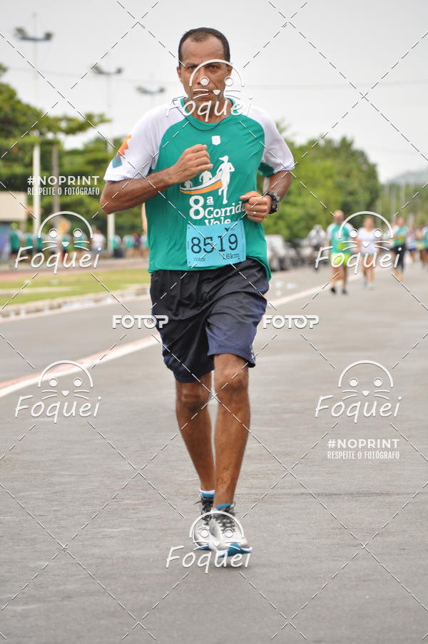 Buy your photos of the event8� Corrida da Vale on Fotop