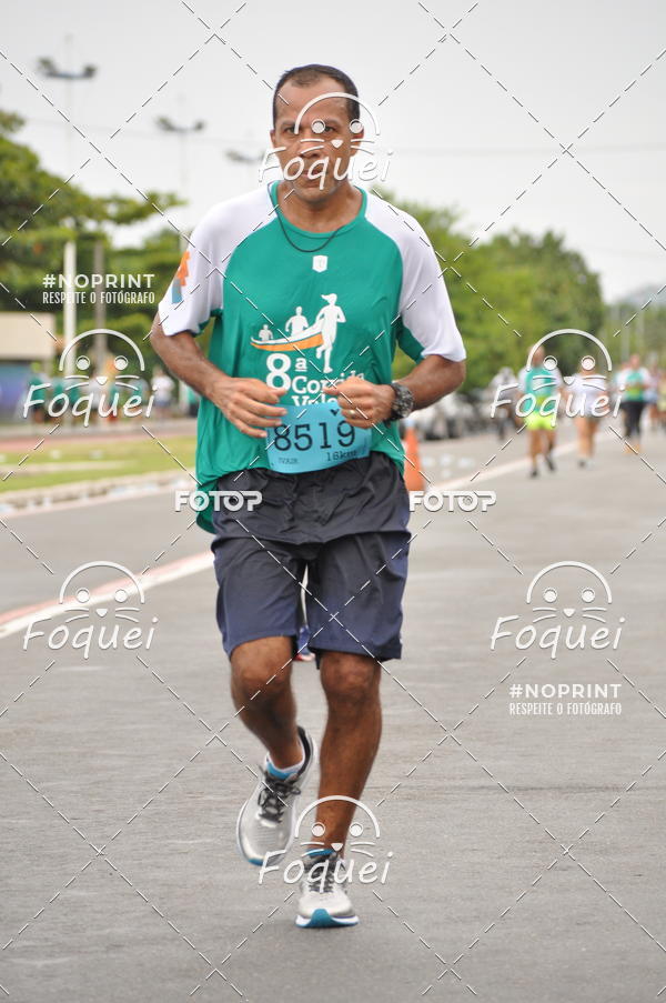 Buy your photos of the event8� Corrida da Vale on Fotop