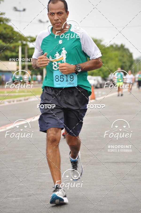 Buy your photos of the event8� Corrida da Vale on Fotop
