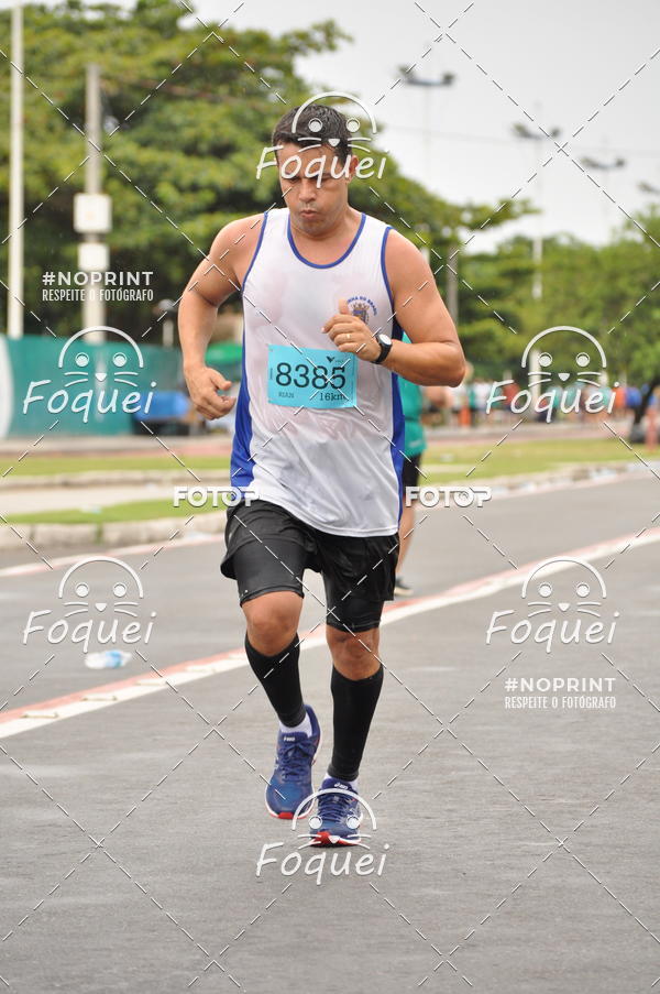 Buy your photos of the event8� Corrida da Vale on Fotop