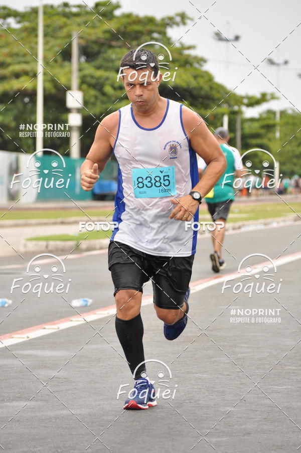 Buy your photos of the event8� Corrida da Vale on Fotop