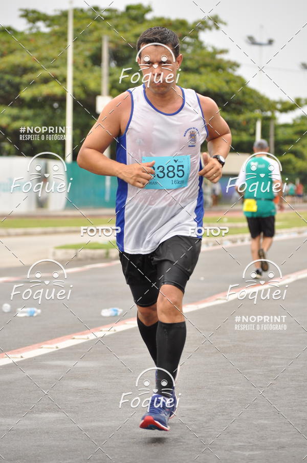 Buy your photos of the event8� Corrida da Vale on Fotop