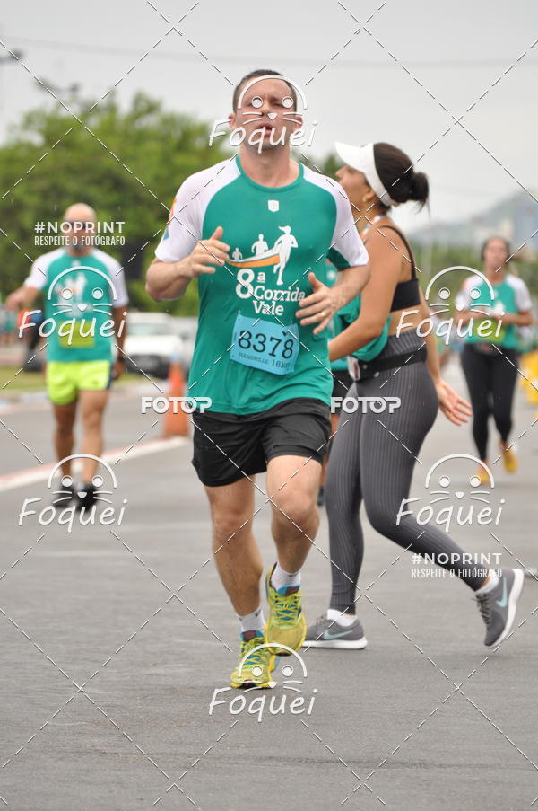 Buy your photos of the event8� Corrida da Vale on Fotop