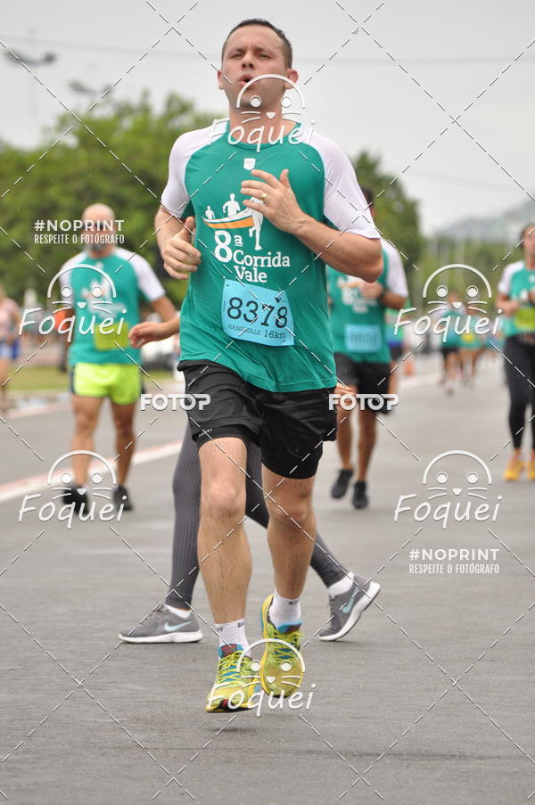 Buy your photos of the event8� Corrida da Vale on Fotop