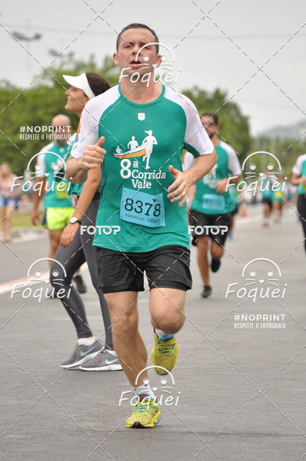 Buy your photos of the event8� Corrida da Vale on Fotop