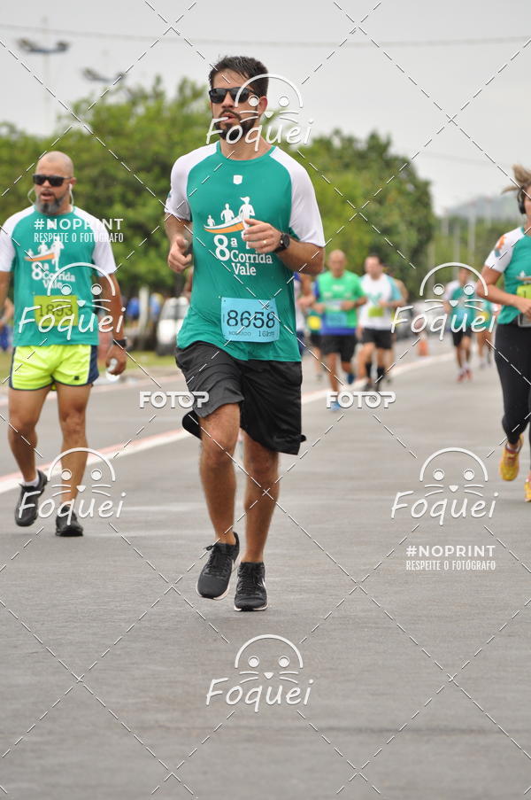 Buy your photos of the event8� Corrida da Vale on Fotop