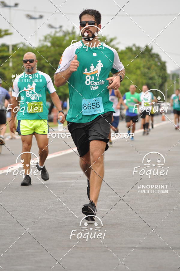 Buy your photos of the event8� Corrida da Vale on Fotop
