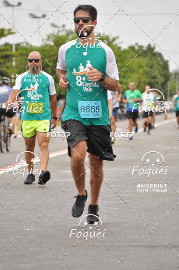 Buy your photos of the event8� Corrida da Vale on Fotop