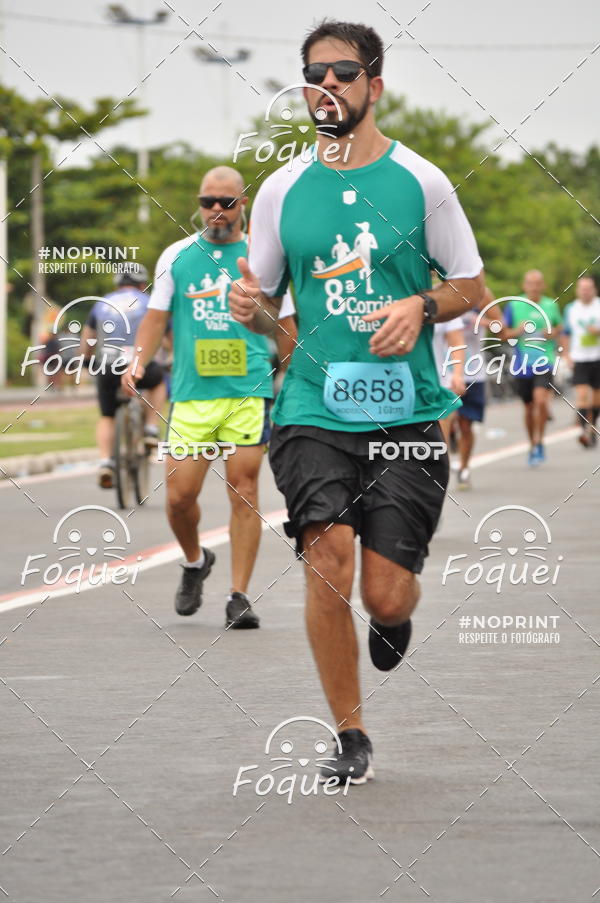 Buy your photos of the event8� Corrida da Vale on Fotop