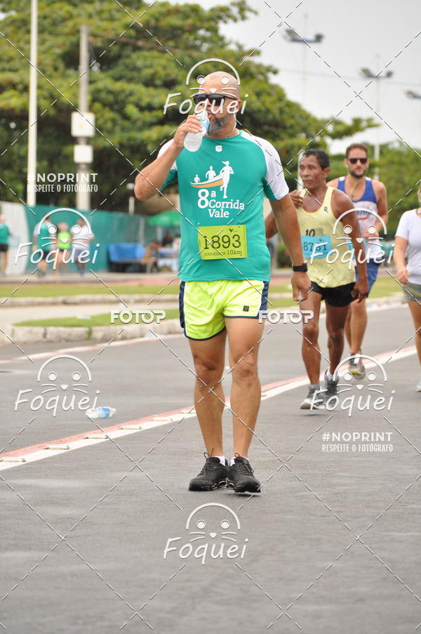 Buy your photos of the event8� Corrida da Vale on Fotop