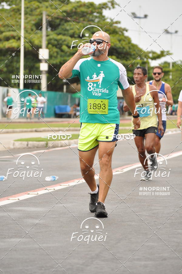 Buy your photos of the event8� Corrida da Vale on Fotop