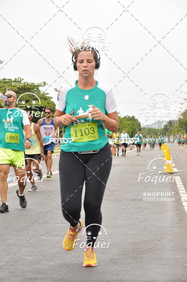 Buy your photos of the event8� Corrida da Vale on Fotop