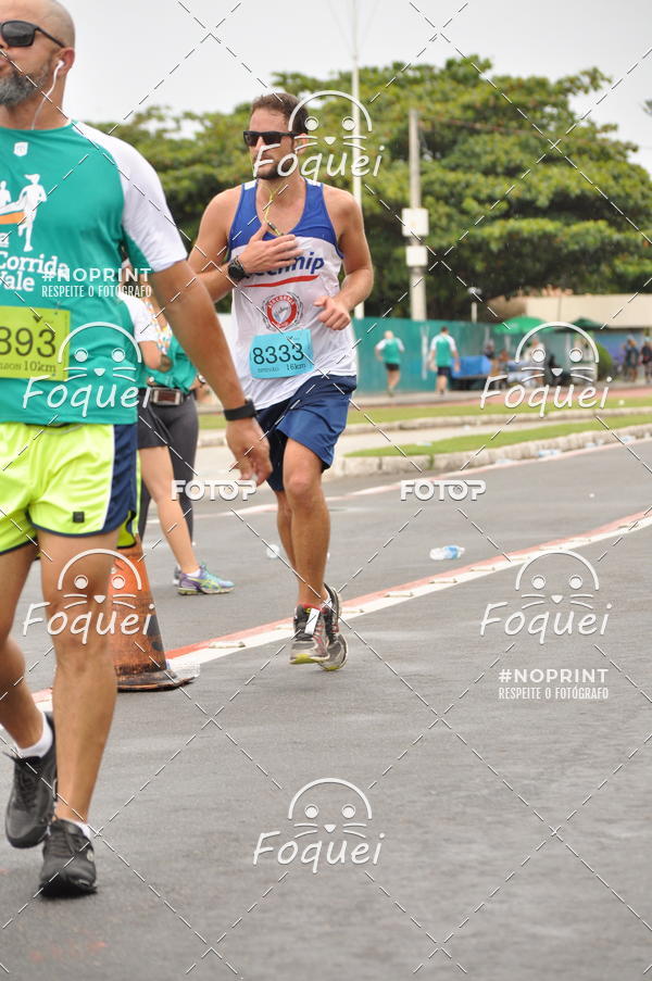Buy your photos of the event8� Corrida da Vale on Fotop