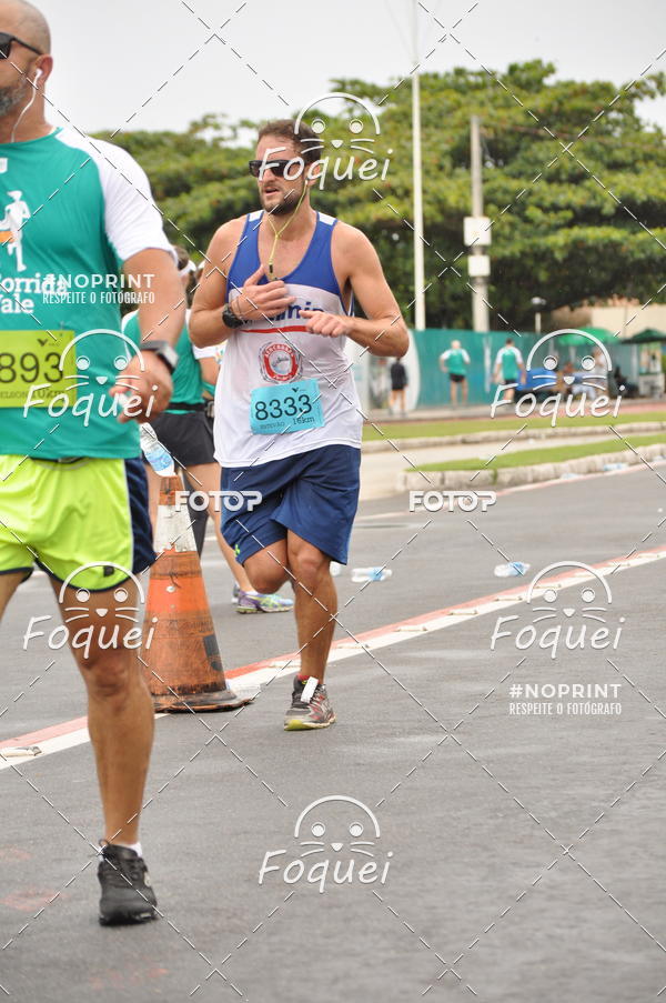 Buy your photos of the event8� Corrida da Vale on Fotop