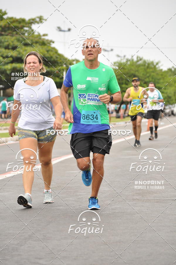 Buy your photos of the event8� Corrida da Vale on Fotop