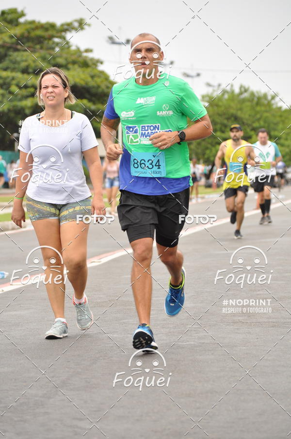 Buy your photos of the event8� Corrida da Vale on Fotop