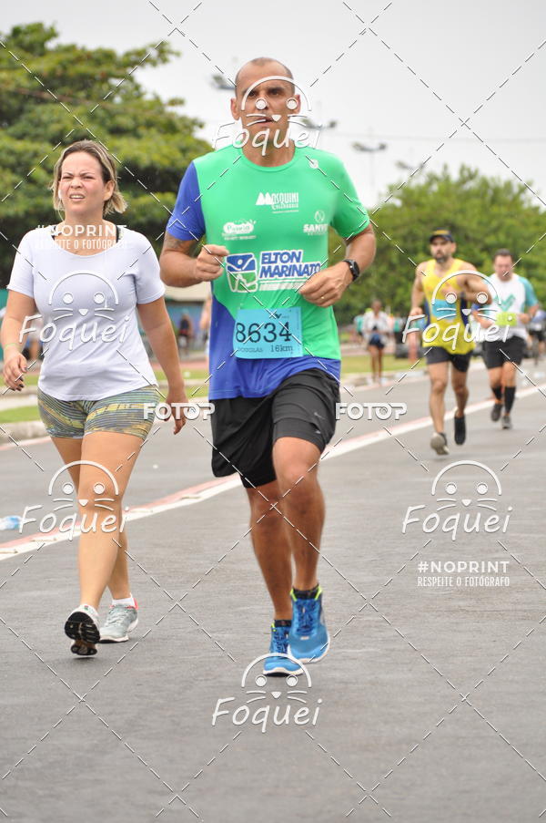 Buy your photos of the event8� Corrida da Vale on Fotop