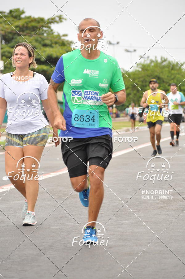 Buy your photos of the event8� Corrida da Vale on Fotop