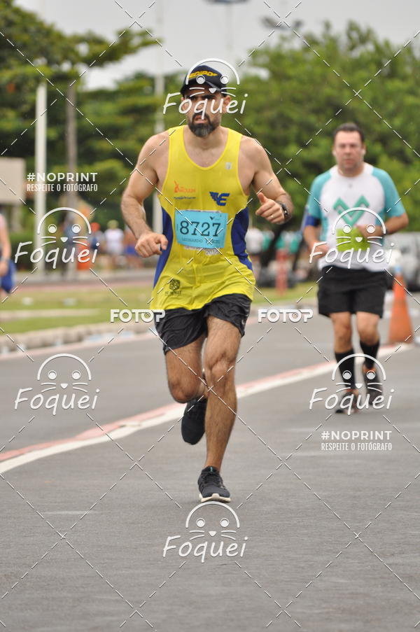 Buy your photos of the event8� Corrida da Vale on Fotop
