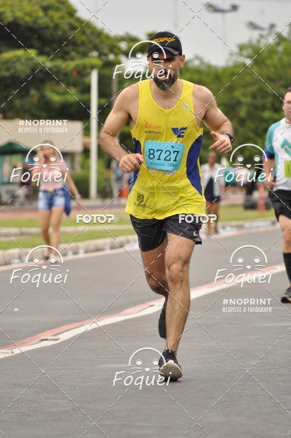 Buy your photos of the event8� Corrida da Vale on Fotop
