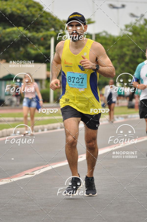 Buy your photos of the event8� Corrida da Vale on Fotop