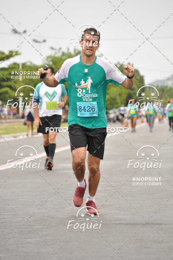 Buy your photos of the event8� Corrida da Vale on Fotop