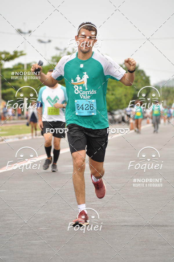 Buy your photos of the event8� Corrida da Vale on Fotop