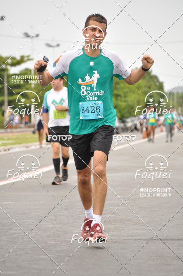 Buy your photos of the event8� Corrida da Vale on Fotop