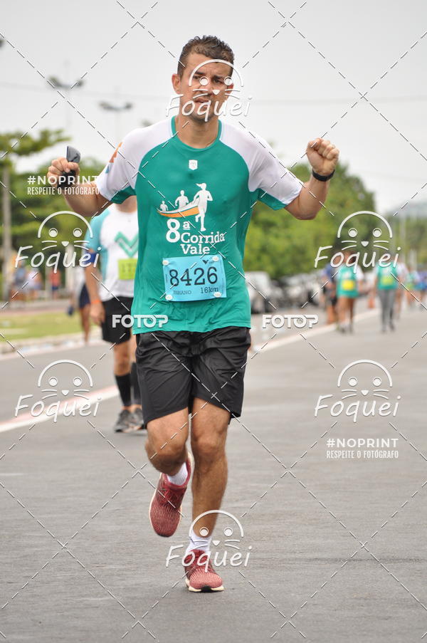 Buy your photos of the event8� Corrida da Vale on Fotop