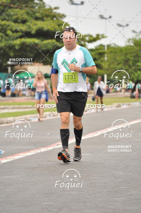 Buy your photos of the event8� Corrida da Vale on Fotop