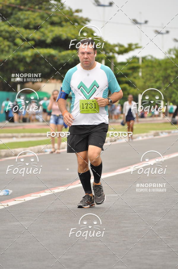 Buy your photos of the event8� Corrida da Vale on Fotop