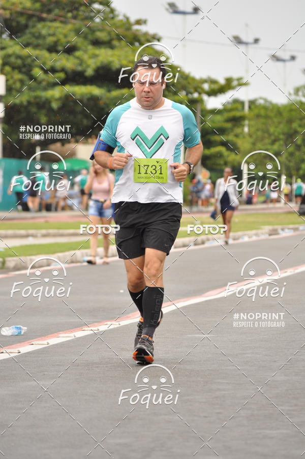 Buy your photos of the event8� Corrida da Vale on Fotop