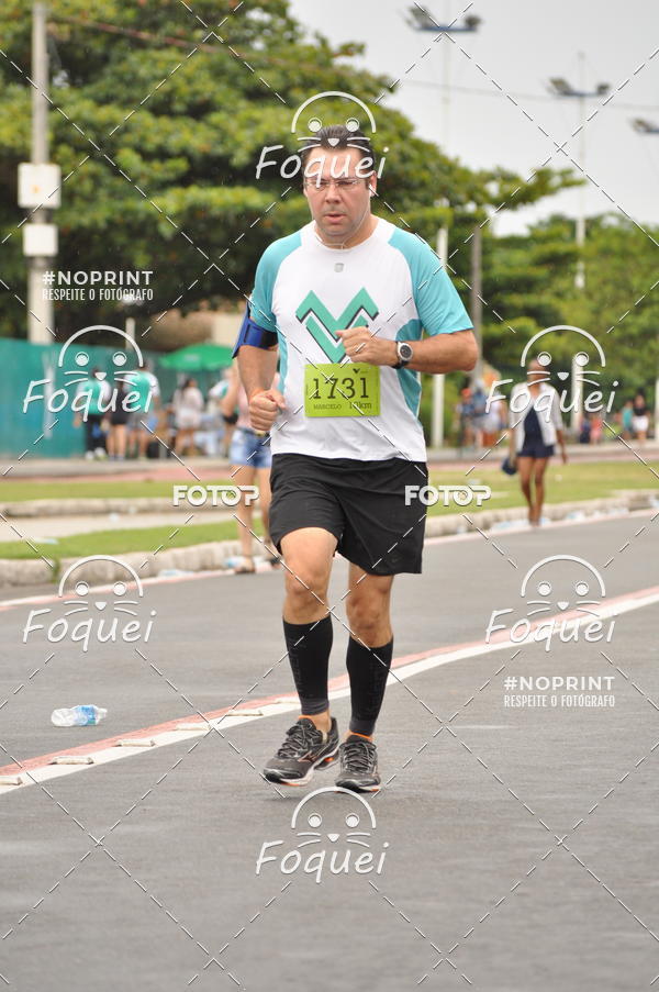 Buy your photos of the event8� Corrida da Vale on Fotop