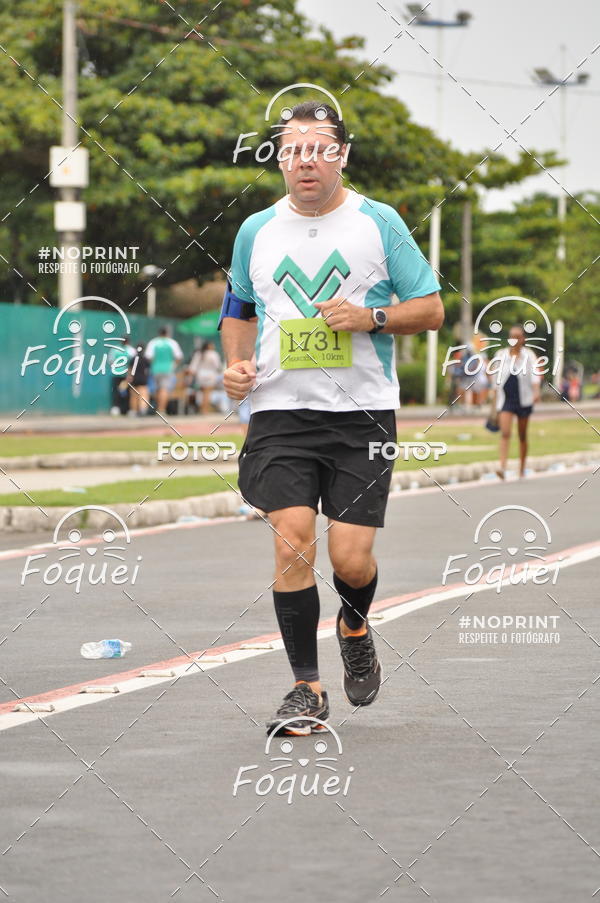 Buy your photos of the event8� Corrida da Vale on Fotop