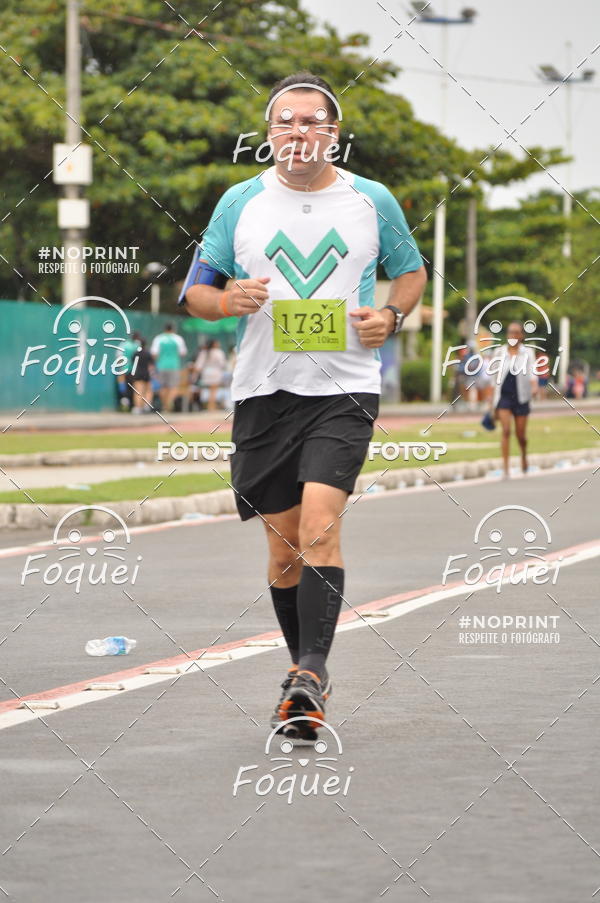Buy your photos of the event8� Corrida da Vale on Fotop