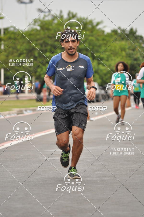 Buy your photos of the event8� Corrida da Vale on Fotop