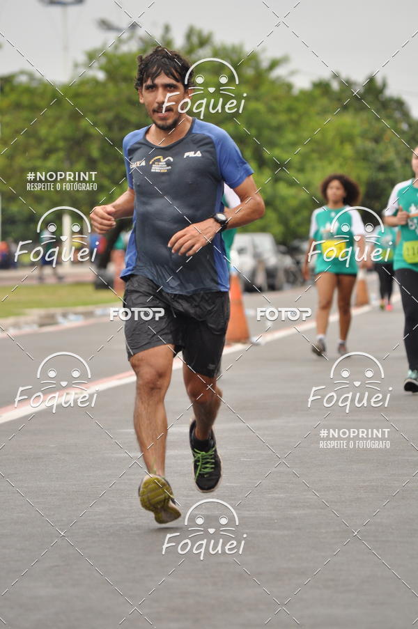 Buy your photos of the event8� Corrida da Vale on Fotop