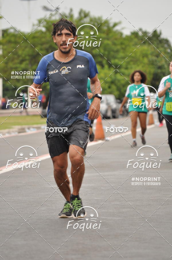 Buy your photos of the event8� Corrida da Vale on Fotop