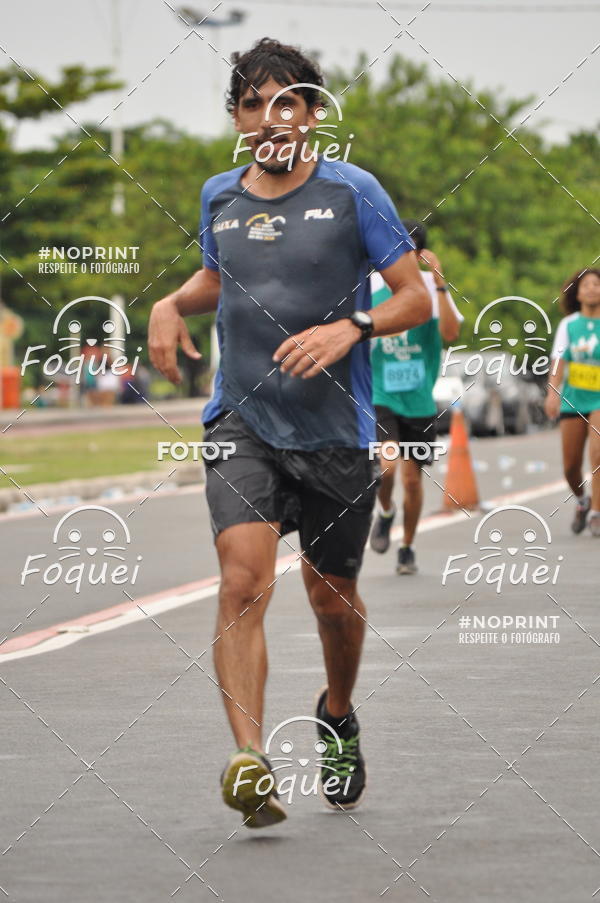 Buy your photos of the event8� Corrida da Vale on Fotop