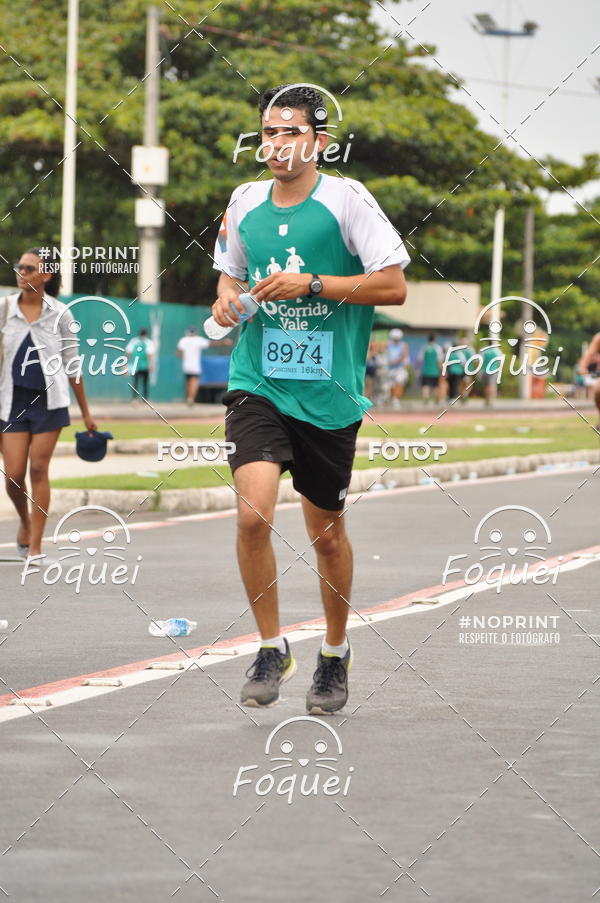 Buy your photos of the event8� Corrida da Vale on Fotop