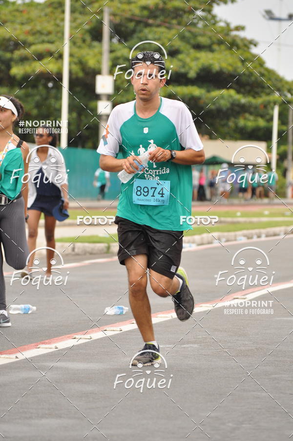 Buy your photos of the event8� Corrida da Vale on Fotop