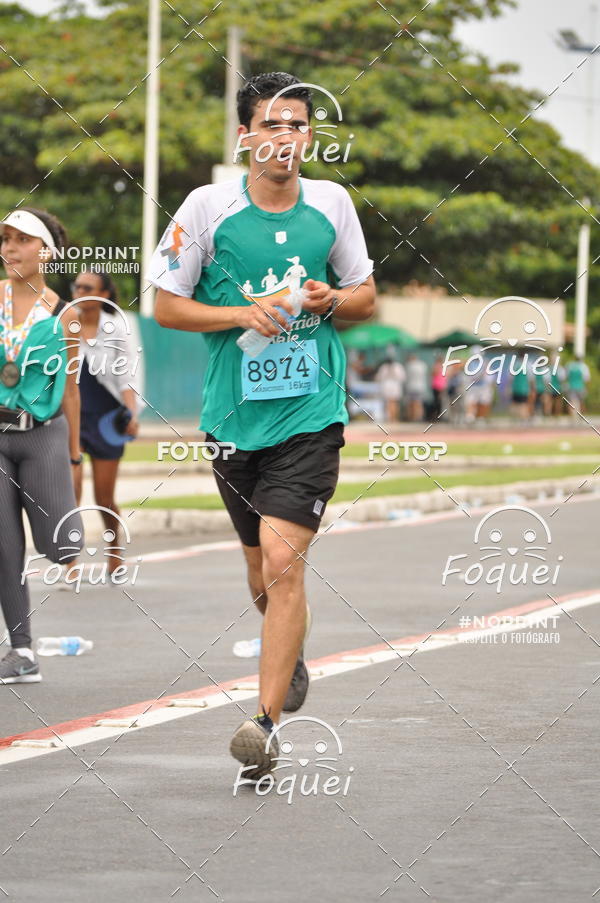 Buy your photos of the event8� Corrida da Vale on Fotop