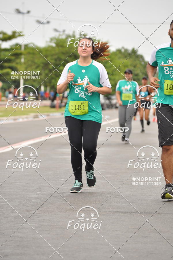 Buy your photos of the event8� Corrida da Vale on Fotop