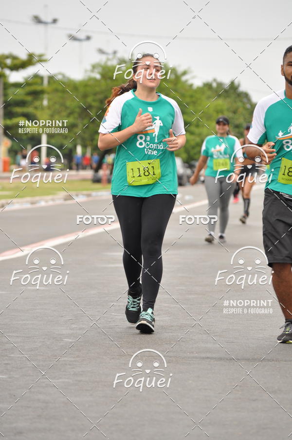 Buy your photos of the event8� Corrida da Vale on Fotop