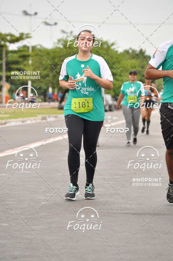 Buy your photos of the event8� Corrida da Vale on Fotop