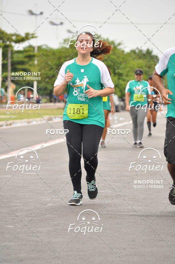 Buy your photos of the event8� Corrida da Vale on Fotop