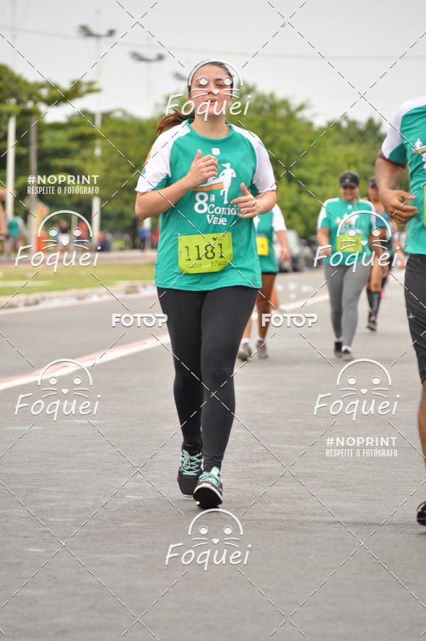 Buy your photos of the event8� Corrida da Vale on Fotop