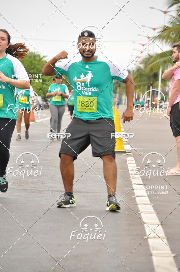 Buy your photos of the event8� Corrida da Vale on Fotop